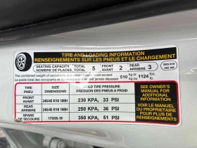 Audi A4 Allroad * Komfort* PANO* ПОДГРЕВ* KEYLESS* , снимка 11