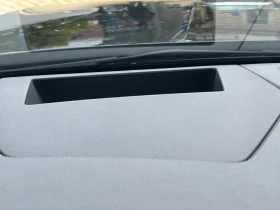 Audi E-Tron Sportback* 2XS-Line55* Head-Up* Quattro* B&O, снимка 14