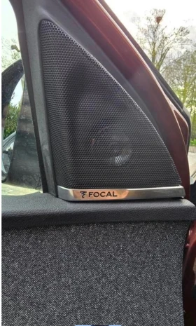 Peugeot 3008 Full Options, снимка 14