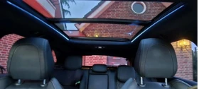 Peugeot 3008 Full Options, снимка 15