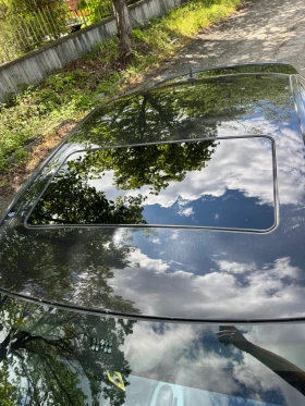 Mercedes-Benz E 270, снимка 15