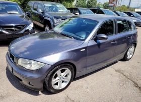 BMW 118 1.6i/GPL/SPORT, снимка 1