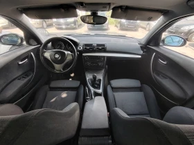 BMW 118 1.6i/GPL/SPORT, снимка 12