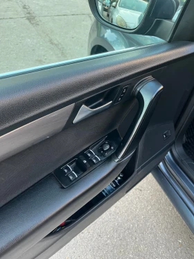 VW Passat 1.6tdi highlain , снимка 10