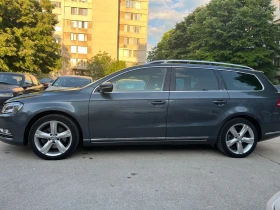 VW Passat 1.6tdi highlain , снимка 4