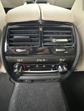 BMW 530, снимка 9