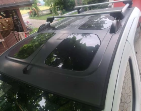 Citroen Berlingo 1.6 HDI , снимка 8