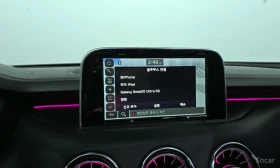 Kia Stinger 2.2* AWD* PLATINUM* LEXICON, снимка 7