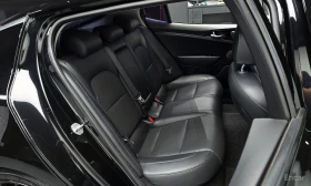 Kia Stinger 2.2* AWD* PLATINUM* LEXICON, снимка 10