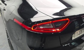 Kia Stinger 2.2* AWD* PLATINUM* LEXICON, снимка 14