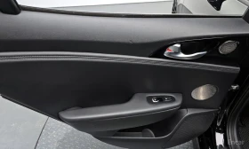 Kia Stinger 2.2* AWD* PLATINUM* LEXICON, снимка 11