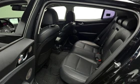 Kia Stinger 2.2* AWD* PLATINUM* LEXICON, снимка 9