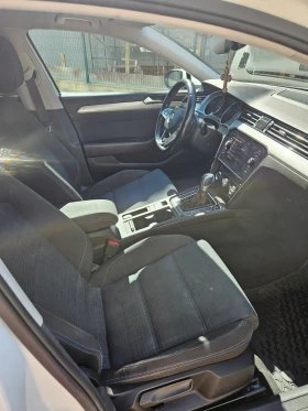 VW Passat TOП ЦЕНА / Face Lift/ Plug in хибрид /, снимка 5
