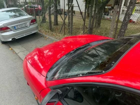Hyundai Coupe, снимка 13