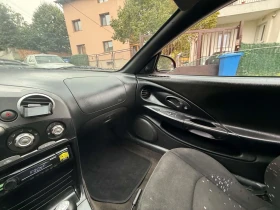 Hyundai Coupe, снимка 10