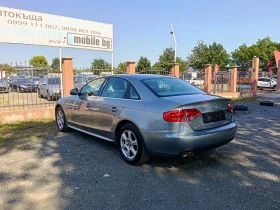 Audi A4 2.0TDI 143ps, снимка 6