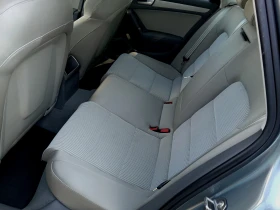Audi A4 2.0TDI 143ps, снимка 7