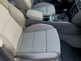Audi A4 2.0TDI 143ps, снимка 10
