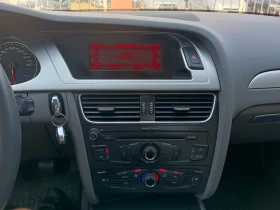 Audi A4 2.0TDI 143ps, снимка 12