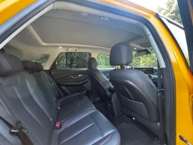 DONGFENG T5-EVO, снимка 10