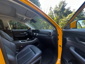 DONGFENG T5-EVO, снимка 9