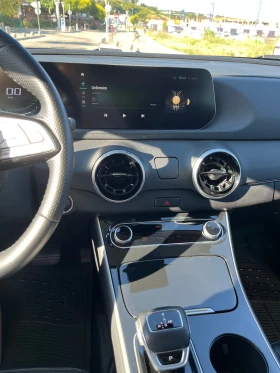 DONGFENG T5-EVO, снимка 6