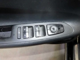 Hyundai Grandeur 3.0 Lpi Modern, снимка 13