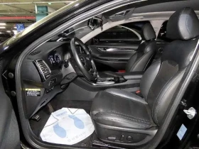 Hyundai Grandeur 3.0 Lpi Modern, снимка 6