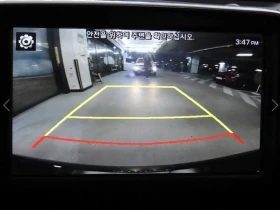 Hyundai Grandeur 3.0 Lpi Modern, снимка 16