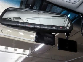 Hyundai Grandeur 3.0 Lpi Modern, снимка 17