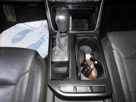 Hyundai Grandeur 3.0 Lpi Modern, снимка 12