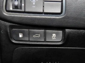 Hyundai Grandeur 3.0 Lpi Modern, снимка 14