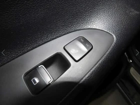 Hyundai Grandeur 3.0 Lpi Modern, снимка 15