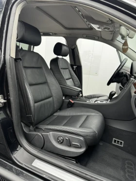 Audi A4, снимка 4