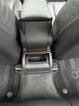Audi A4, снимка 14