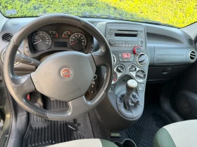 Fiat Panda, снимка 9