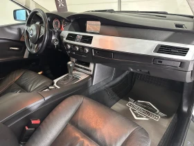 BMW 530 AUTO , снимка 9