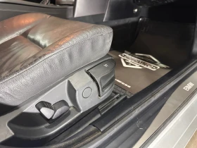 BMW 530 AUTO , снимка 13