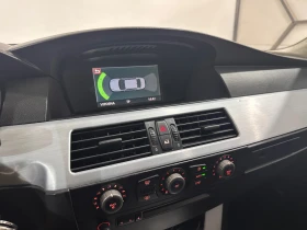 BMW 530 AUTO , снимка 10