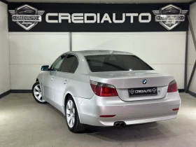 BMW 530 AUTO , снимка 4