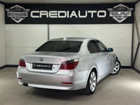 BMW 530 AUTO , снимка 6