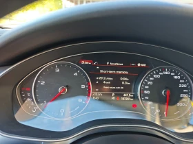 Audi A6, снимка 8
