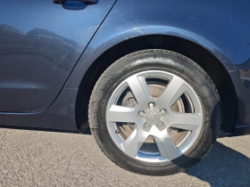 Audi A6, снимка 3