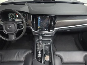 Volvo V90 2.0 Automatic, снимка 7