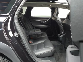 Volvo V90 2.0 Automatic, снимка 12