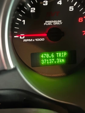 Ford Mustang * Shelby GT500 * АВТОКРЕДИТ БЕЗ ПЪРВОНАЧАЛНА* , снимка 8