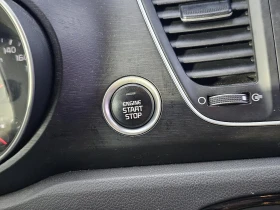 Kia Carnival ПОДГРЕВ ВОЛАН* КРАЙНА ЦЕНА, снимка 15