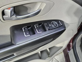 Kia Carnival ПОДГРЕВ ВОЛАН* КРАЙНА ЦЕНА, снимка 13