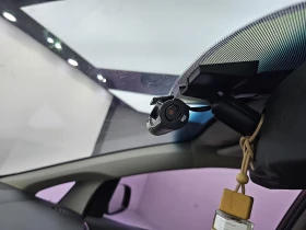 Kia Carnival ПОДГРЕВ ВОЛАН* КРАЙНА ЦЕНА, снимка 16