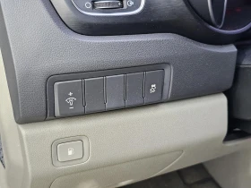 Kia Carnival ПОДГРЕВ ВОЛАН* КРАЙНА ЦЕНА, снимка 14